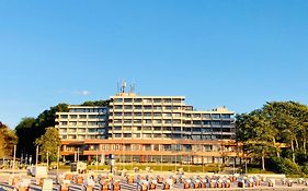 Intermar Hotel&Apartments